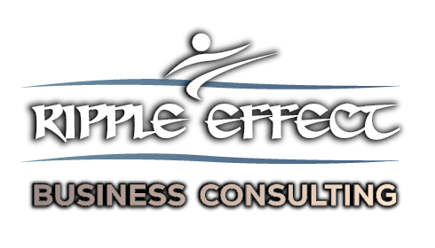 Ripple Effect Business Consulting